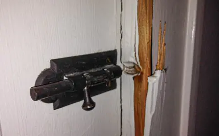 Chainalysis Says Attackers Used Offensive Agentic Techniques to Break Into Its Systems