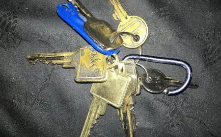 Wiz Says at Least Nine AI Developer Platforms Were Hit in October and Stolen Keys Went to Work