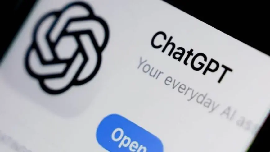 Why ChatGPTs GPT-6 Ditched Plain Text for Tappable Interfaces