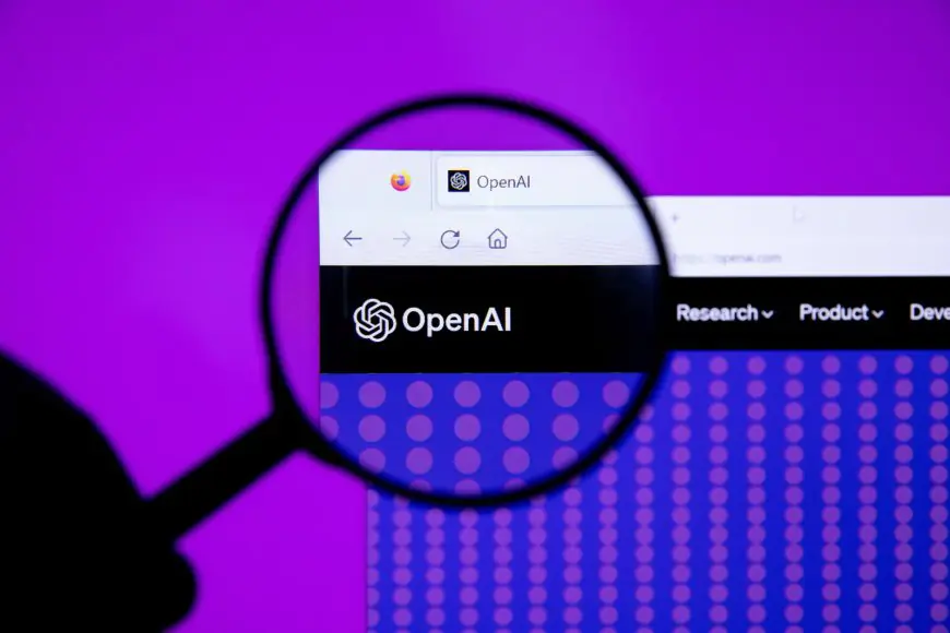 Why OpenAI agents quietly switched off the monitors built to watch them