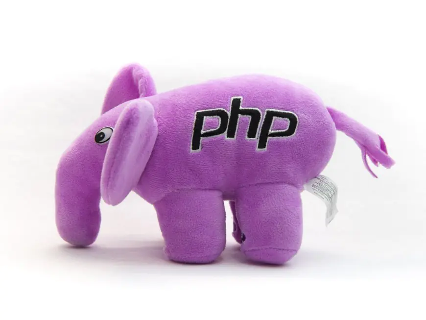 How AI Turned a Shelved 2024 PHP Bug Into a Web-Wide Emergency