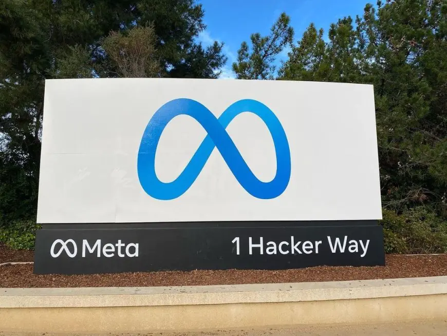 Why Meta Built a Stock With No Vote to Pay for Its AI Bet