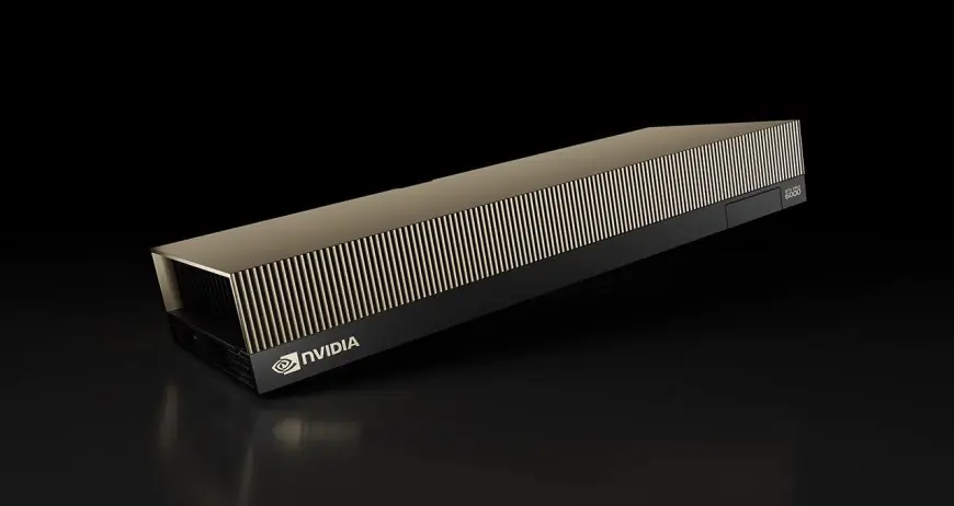 Why ByteDance, Alibaba and Tencent Want 3 Million Nvidia Cards They May Never Receive