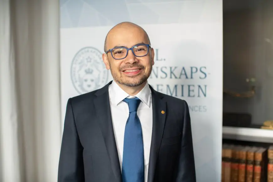 Why Demis Hassabis Just Cut His Own AGI Timeline to 2 to 3 Years