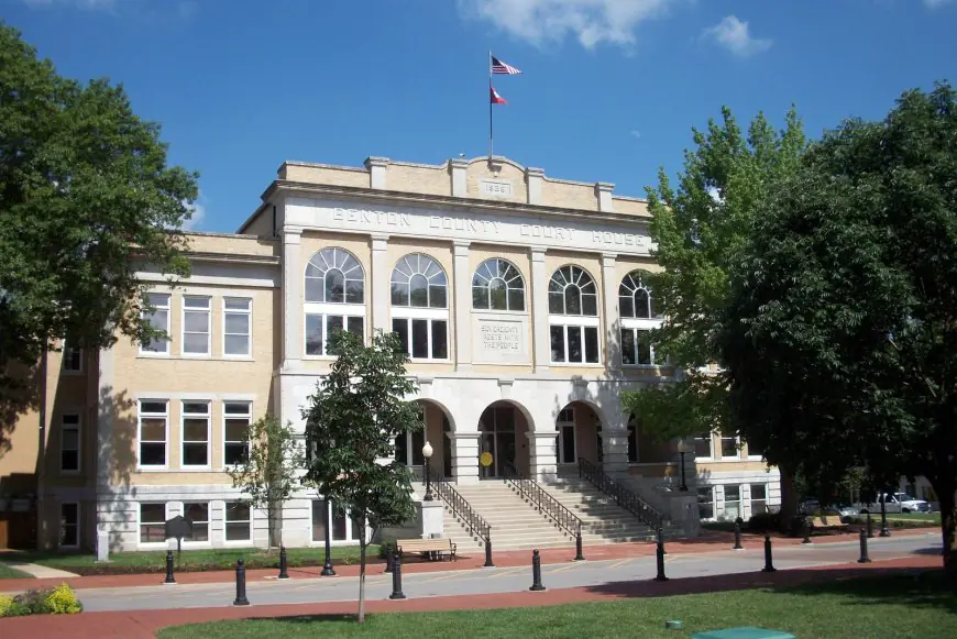 Arkansas Mother Sues xAI Alleging Grok Was Used to Turn Preschool Photos Into Abuse Material
