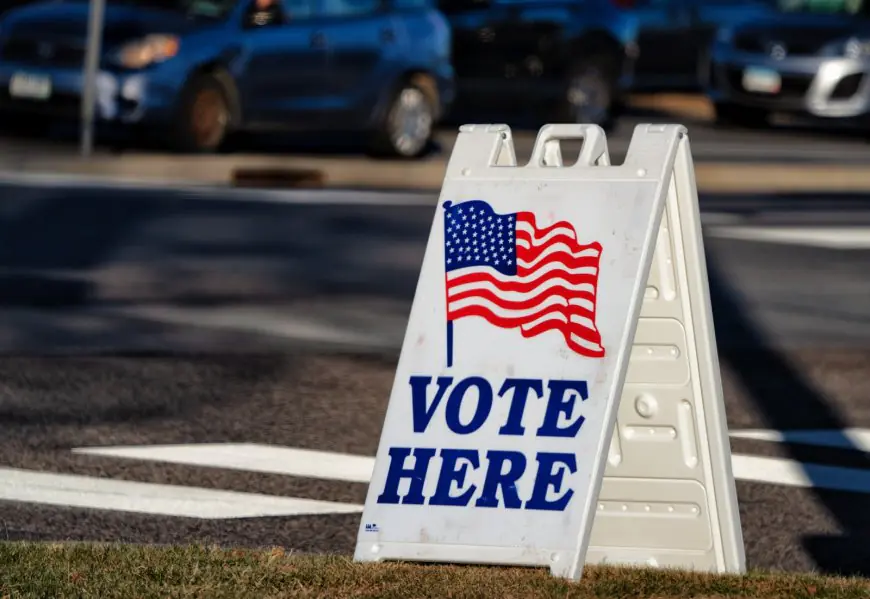 Political Campaigns Are Now Paying to Win the Chatbot Vote