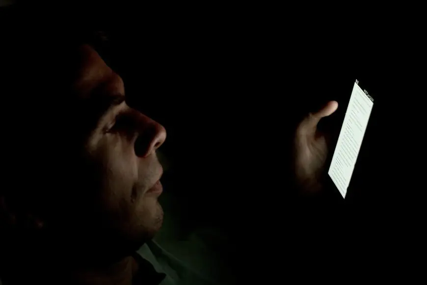 Siri Now Remembers What You Told It Last Week, and It Reads Your Voicemails Too