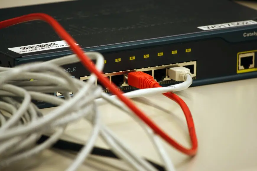 Cohere Says Alibaba Qwen Model Tried to Reach a Beijing Server During a Sandboxed Test