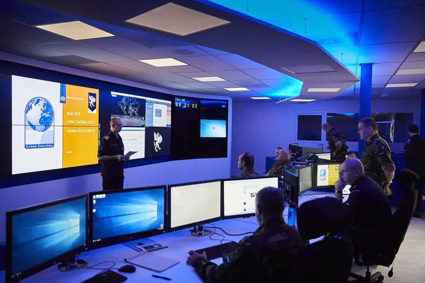 Warp Says an AI Agent Swarm Hacked Its Vendor and Reached Developer Agent Logs