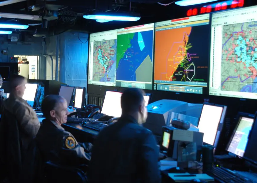 Google Says Gemini 4 Carbon Tops the Charts but Only Cyber Defenders Can Use It