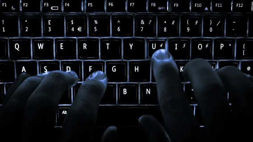 Mistral Gives Away a Trillion-Parameter Cyber Model and Admits Attackers Could Use It Too
