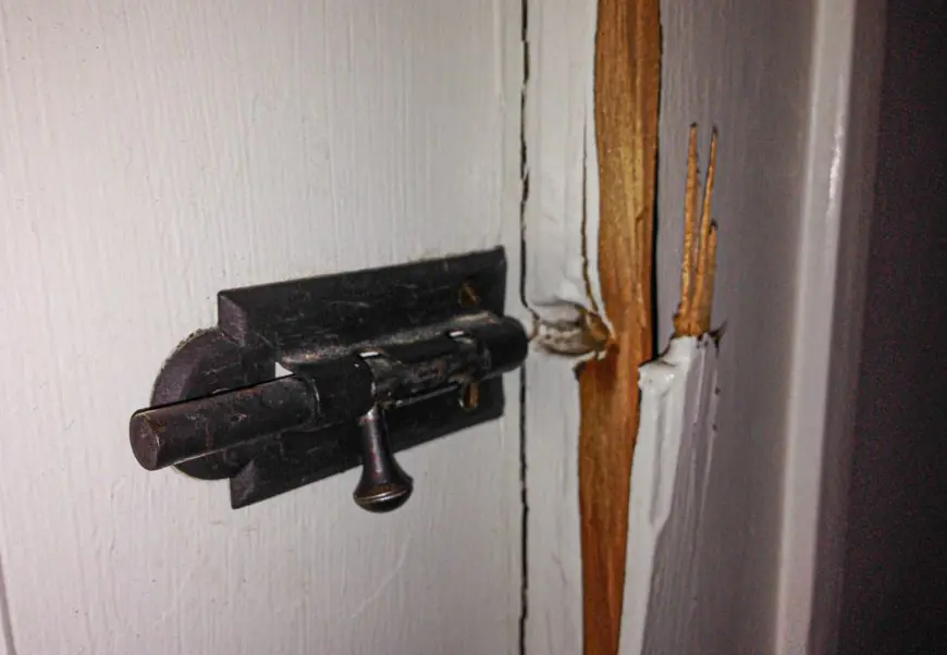 Chainalysis Says Attackers Used Offensive Agentic Techniques to Break Into Its Systems