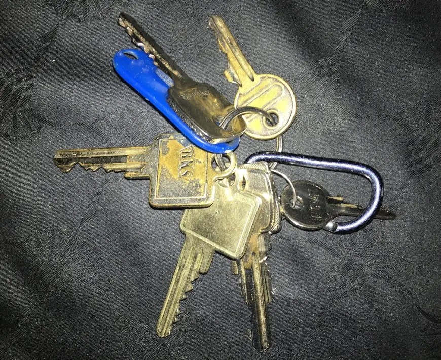 Wiz Says at Least Nine AI Developer Platforms Were Hit in October and Stolen Keys Went to Work